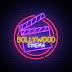  Bollywood cinema 