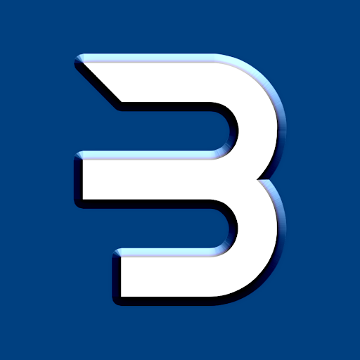 iMAVERIQ