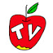 AppBankTV