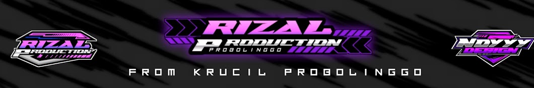 RZL production