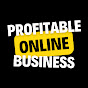 Profitable Online Business