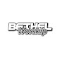 Bethel Worship