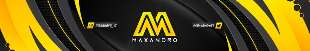 MaxAndro