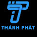 Điện Tử Thành Phát