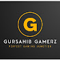 Gursahib Gamerz