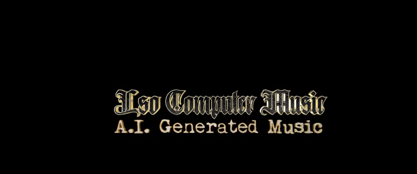 Artist Thumbnail