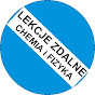 lekcje zdalen - chemia