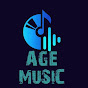 Age Music