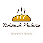 Rotina de Padaria