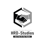 HRD-Studios