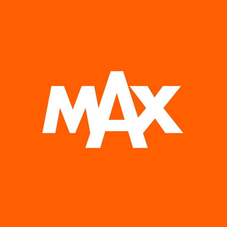 Omroep MAX @OmroepMAX