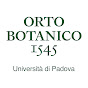 Orto botanico di Padova