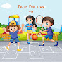 Faith Fun kids TV