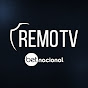 Remo TV 