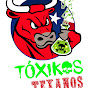 Toxikos Texanos