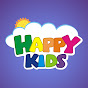 Show Happy Kids