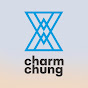 주안감리교회 참청년부_CHARMCHUNG