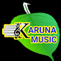 Karuna Music