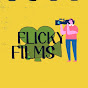 FLICKY FILMS