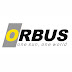 ORBUS SOLAR SİSTEMLERİ 