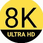 JB 8K ULTRA HD