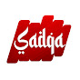 Sadqa Islamic
