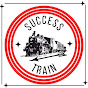 Success Train