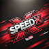 logo SPEEDX