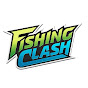 Fishing Clash KSA