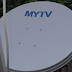 logo mytv