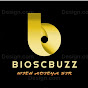 BioscBUZZ