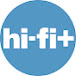 hi-fi+ Global Network