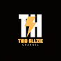 Thio Allzie