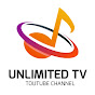 Unlimited Tv