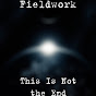 Fieldwork - Topic