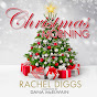 Rachel Diggs - Topic