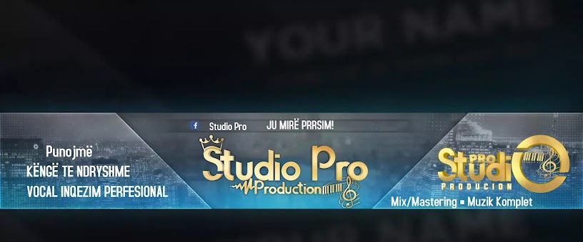 Artist Thumbnail