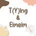 T(Y)ing&Eimeim