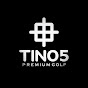 TINO5 GOLF