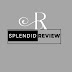 logo Splendid Review 101