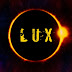 logo ( LUX )  - Ambient Music