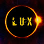 ( LUX )  - Ambient Music