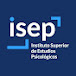 ISEP 