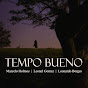 Leonel Gomez - Topic