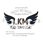 LKM OFFICIAL