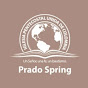 IPUC Prado Spring