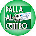 Palla al centro TV