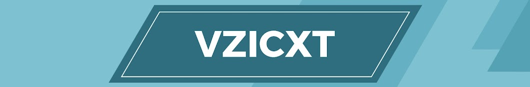 Vzicxt