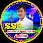 SSB MUSIC RAJASTHANI