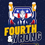 4th & Wrong CFB Podcast